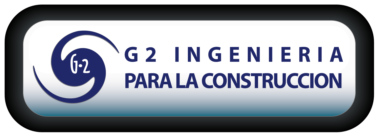 Gyg Ingenieria